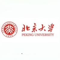 北京大学